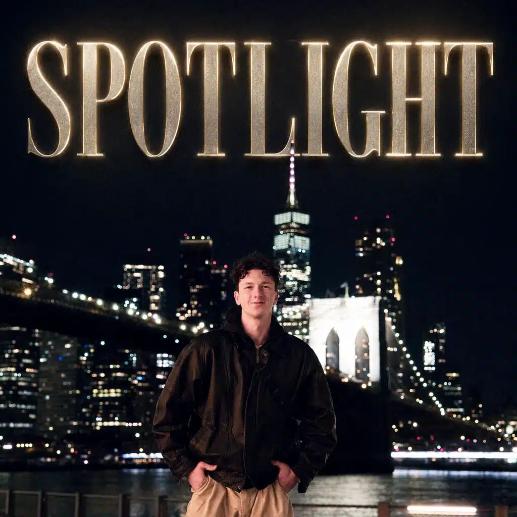 Spotlight