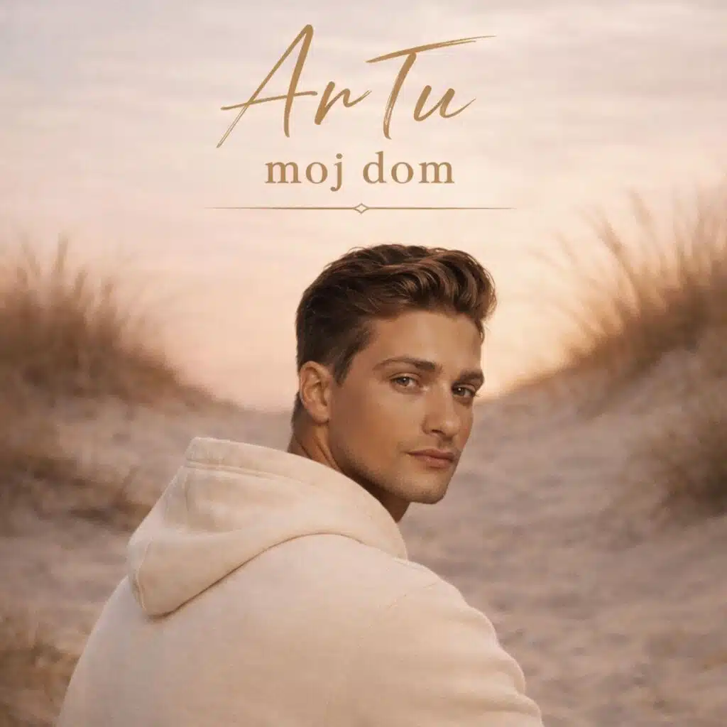 Moj Dom