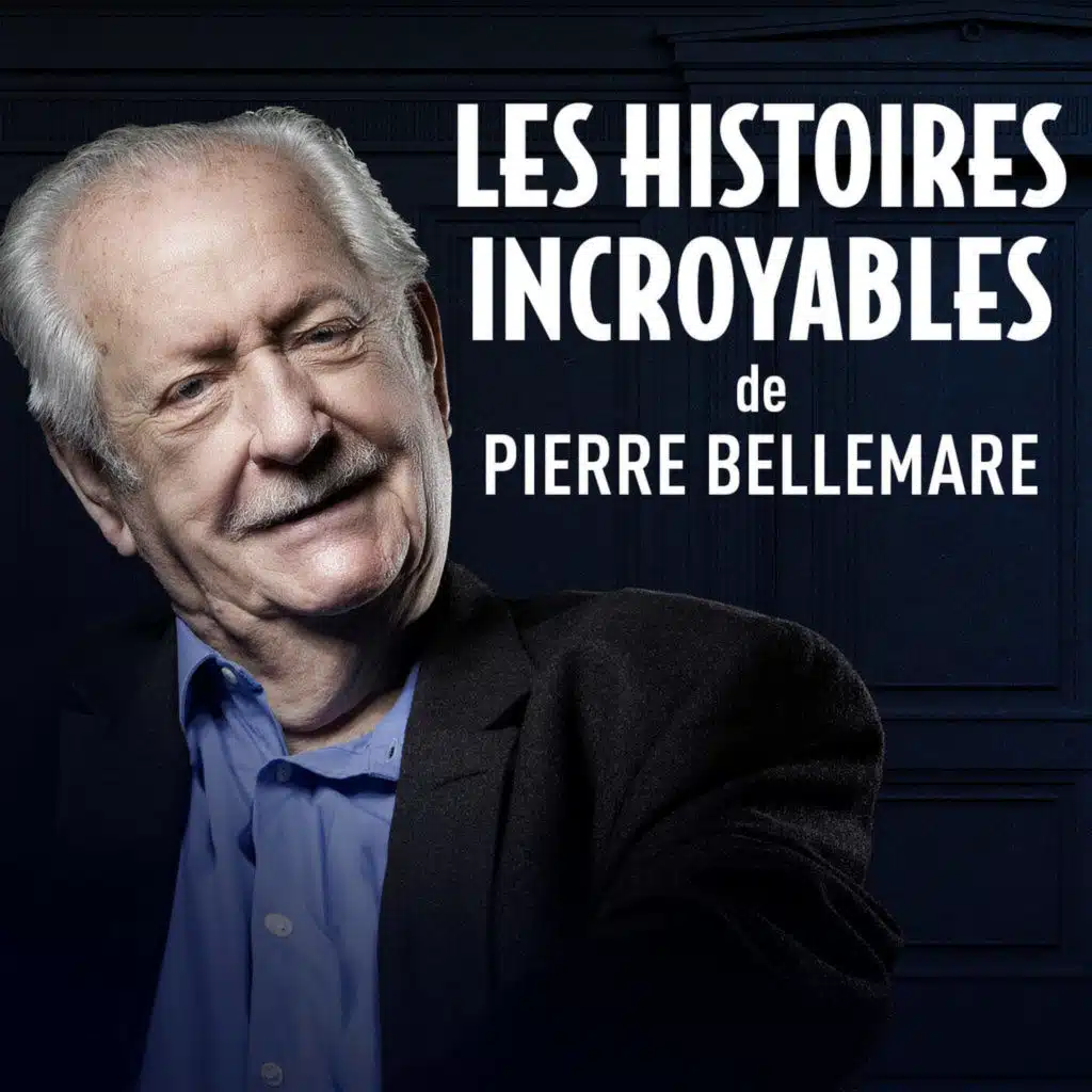 Deux amis, un secret
