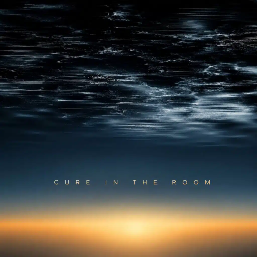 Cure In The Room