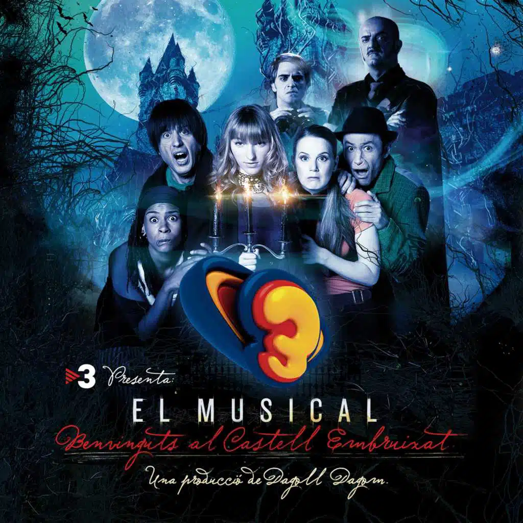 El Musical