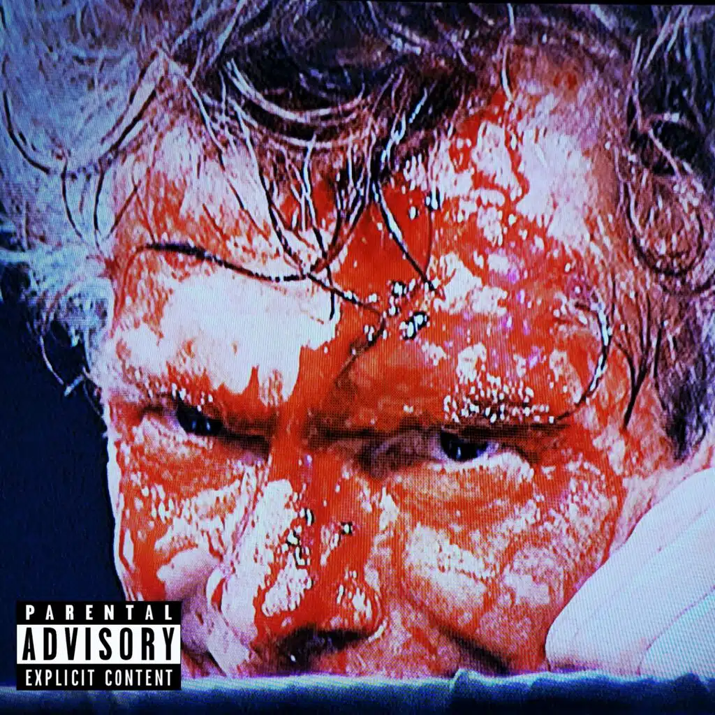 Grimey