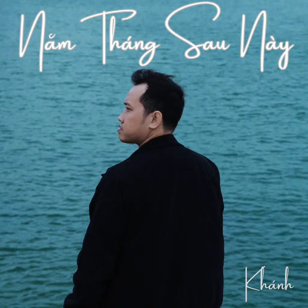 Năm Tháng Sau Này