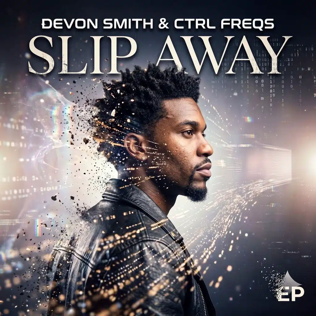 Slip Away