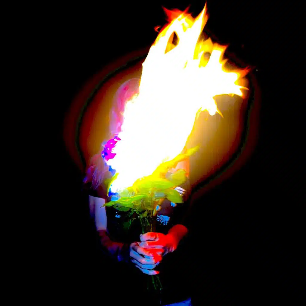 Remedy remix (feat. Tamarian)