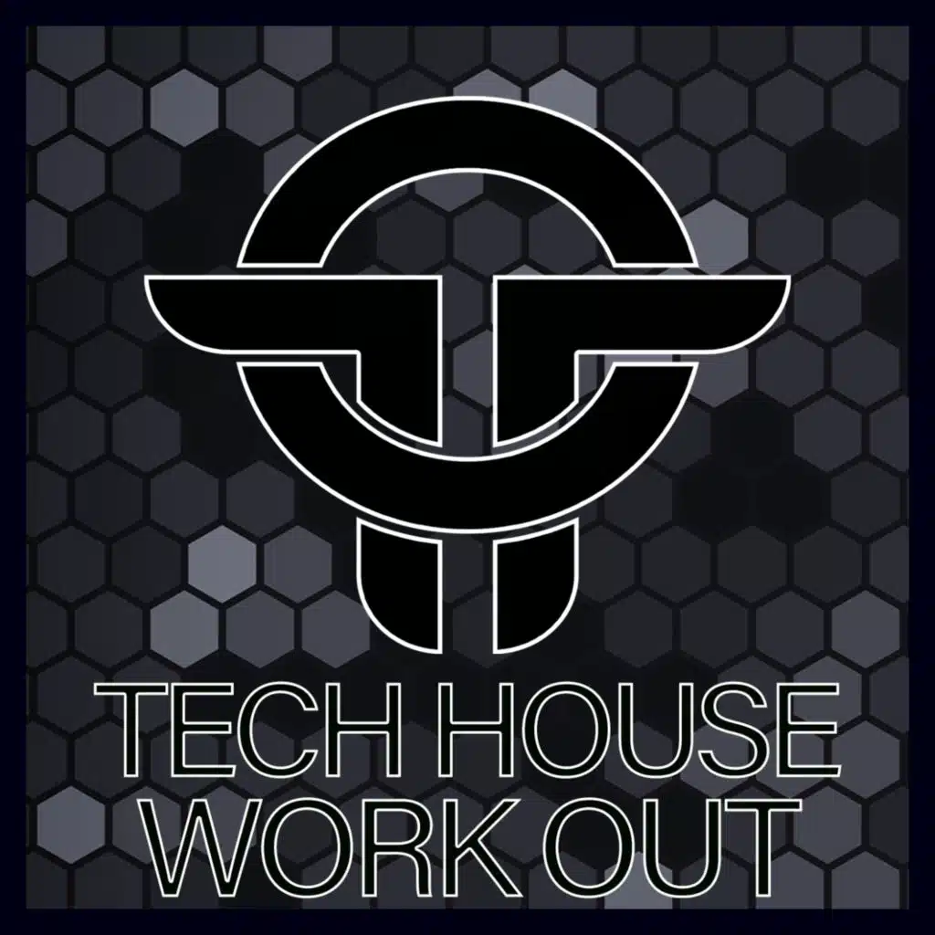 Twists Of Time Tech House Workout 2026