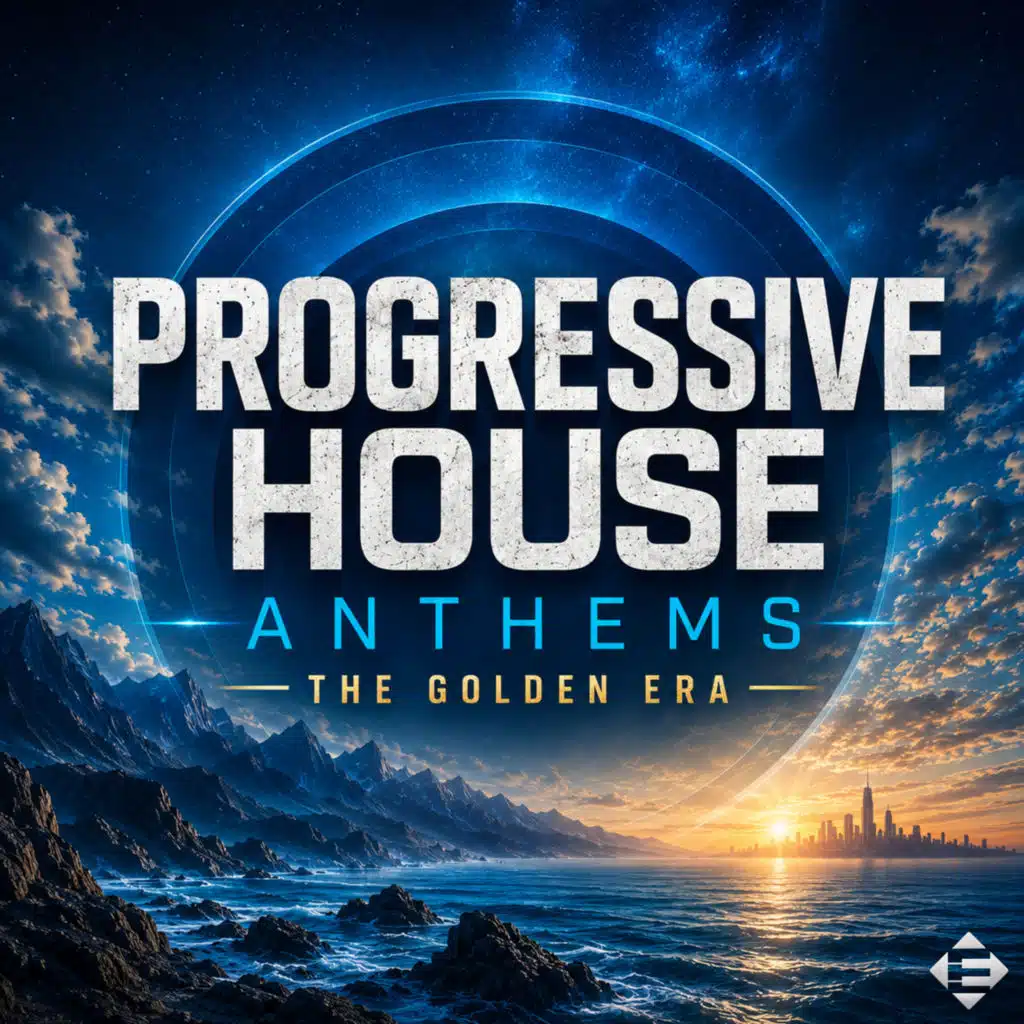 Miles Away (Radio Edit) [feat. Max Landry]
