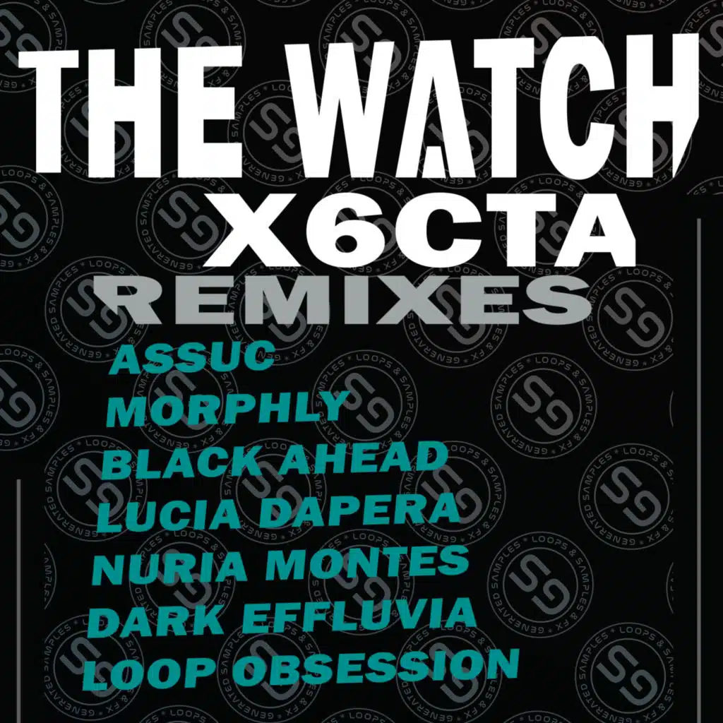 The Watch