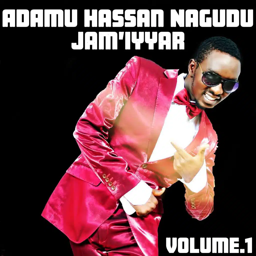 Assalama Alleki