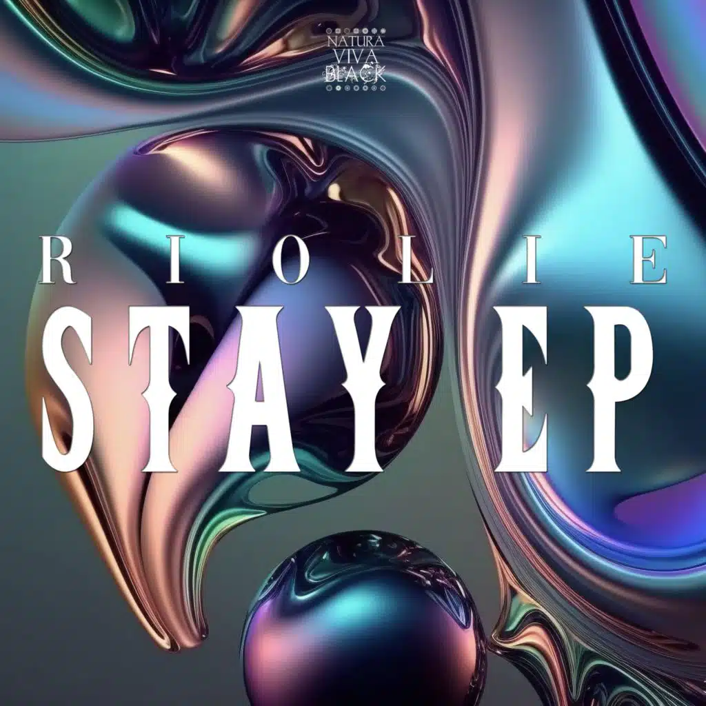 Stay