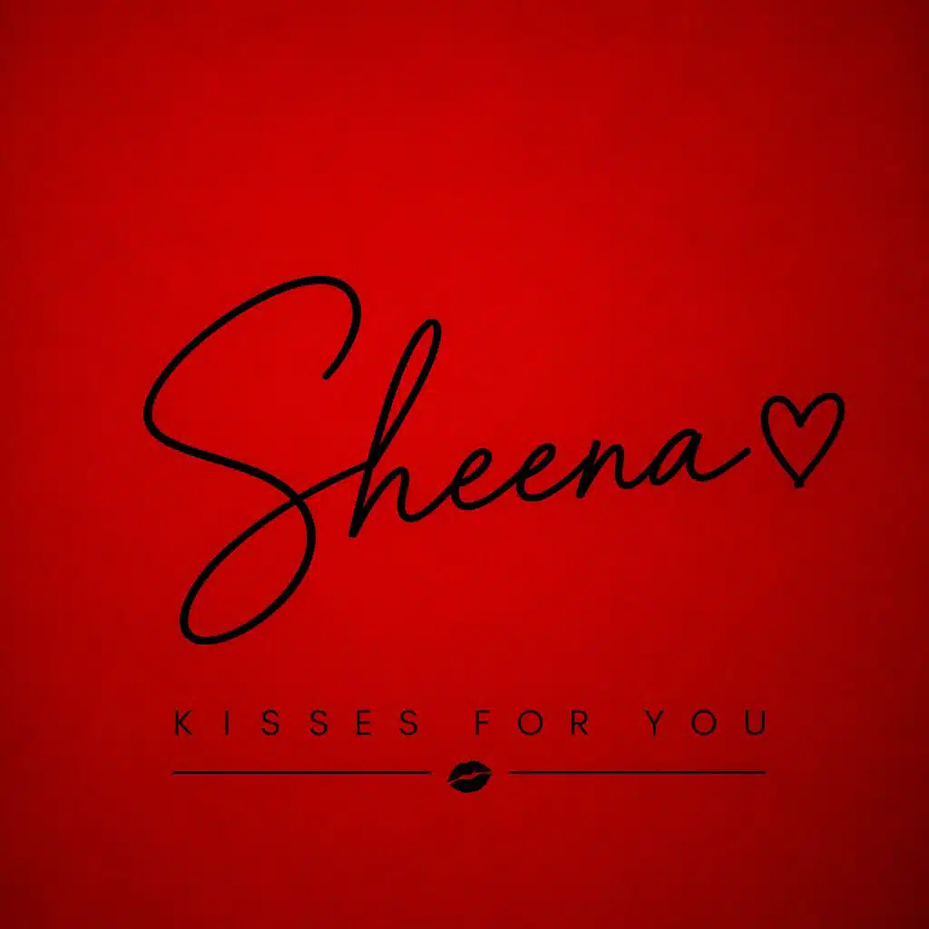 Kisses For You