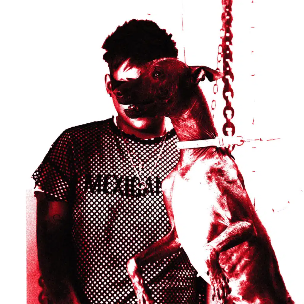 MEXICANOTE
