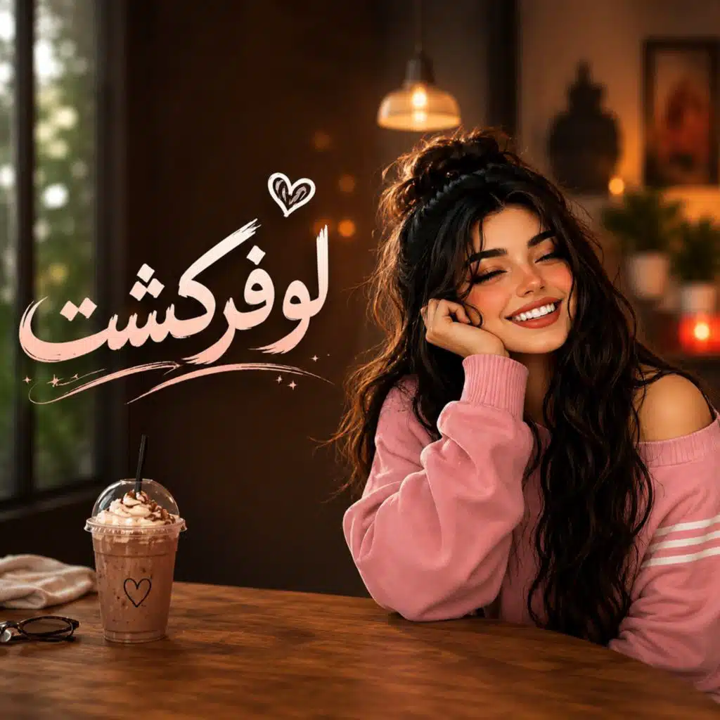 لو فركشت | Law Farkesht