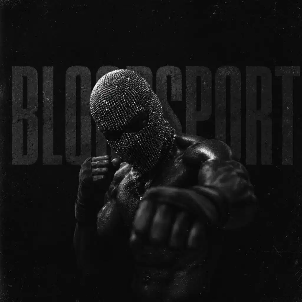 Bloodsport