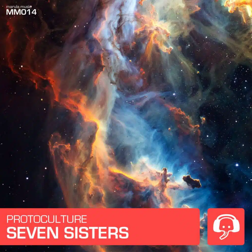 Seven Sisters