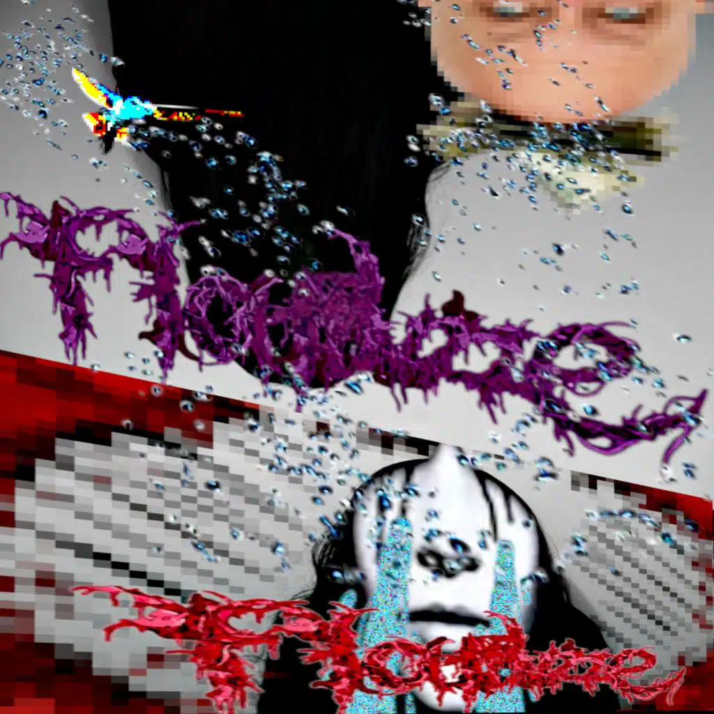 Pop