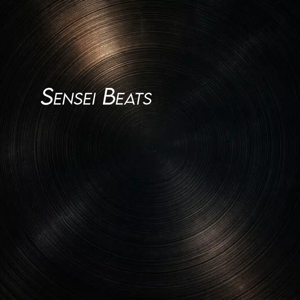 Sensei Beats