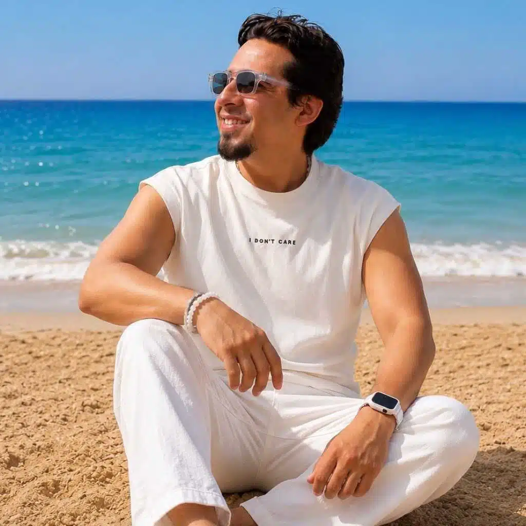 محمد نمير