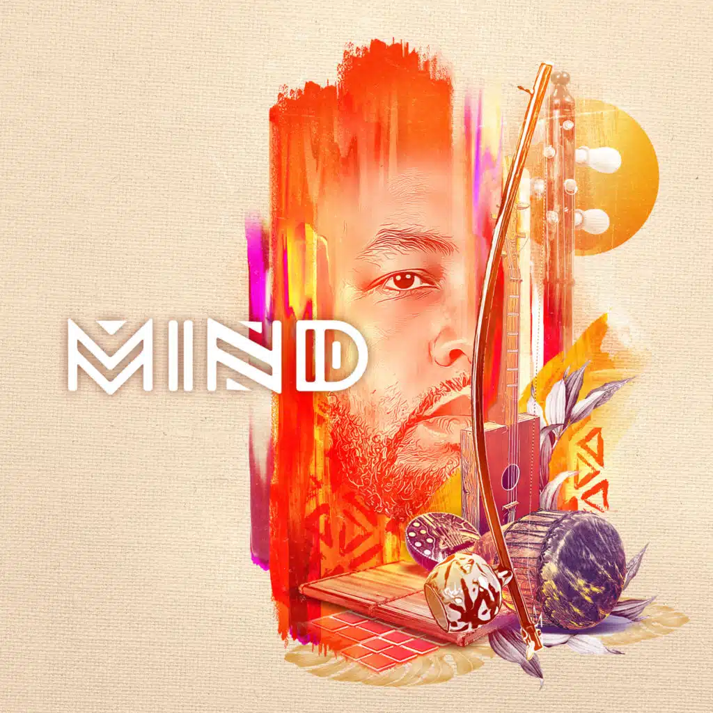 M.I.N.D