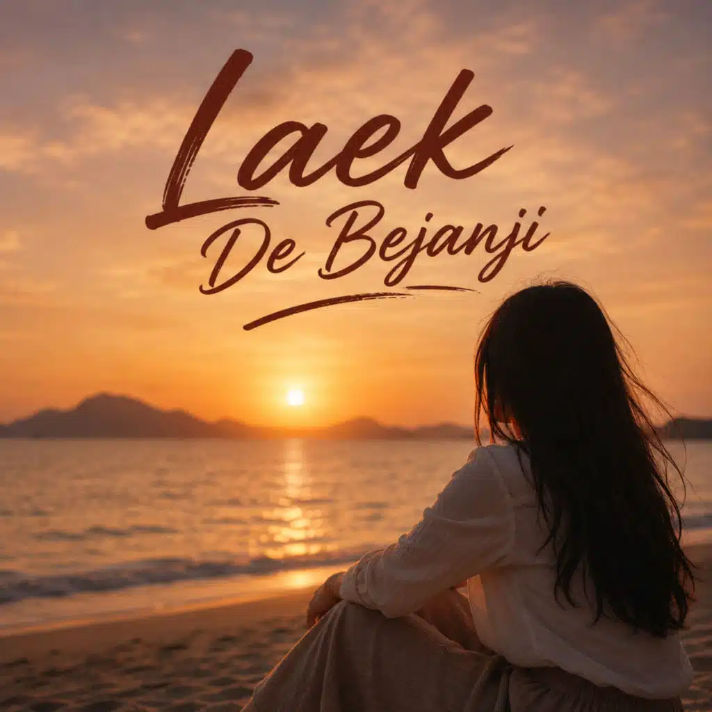Laek De Bejanji