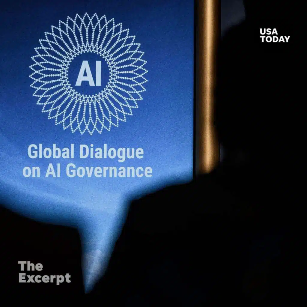 Can the US regulate AI without slowing innovation?