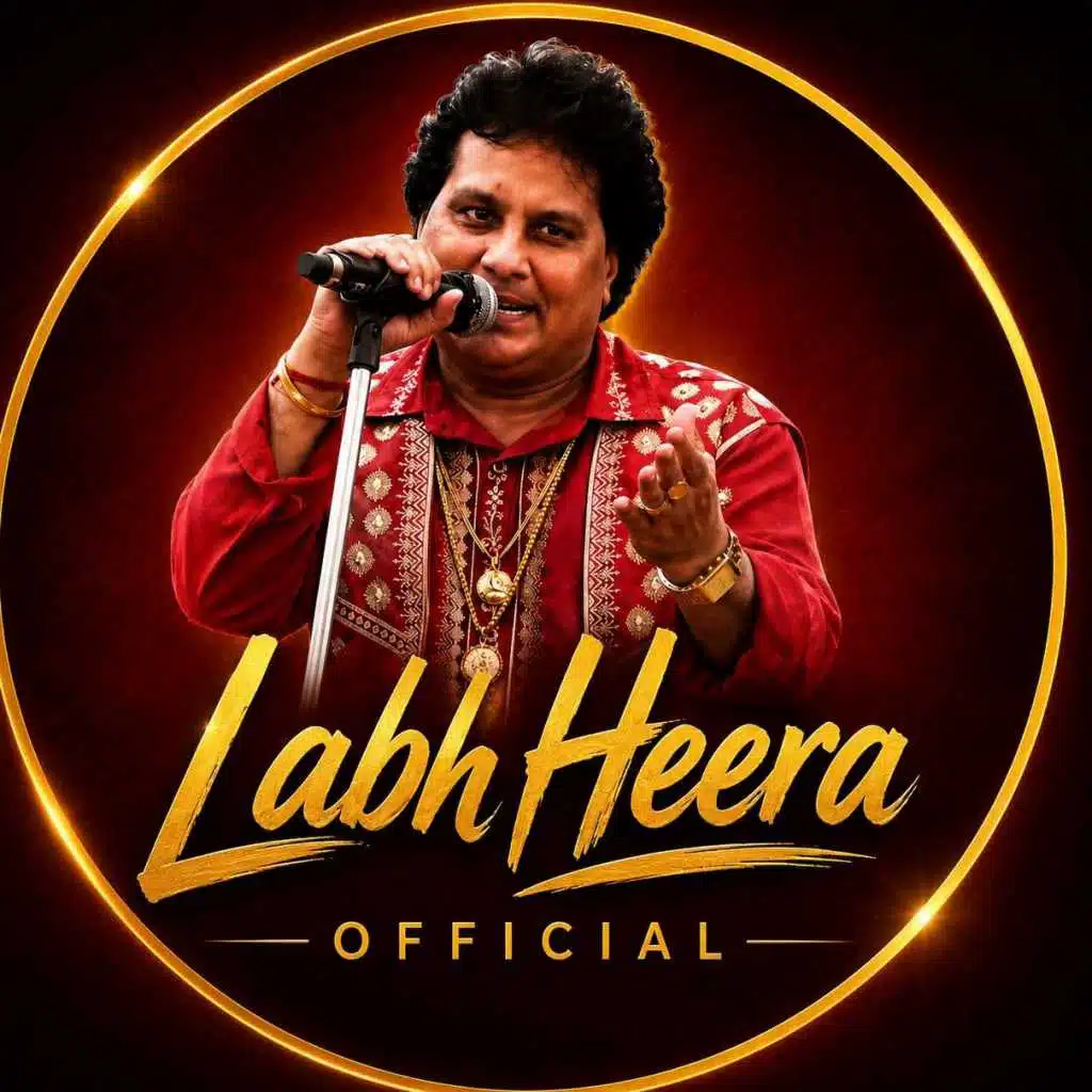 Labh Heera