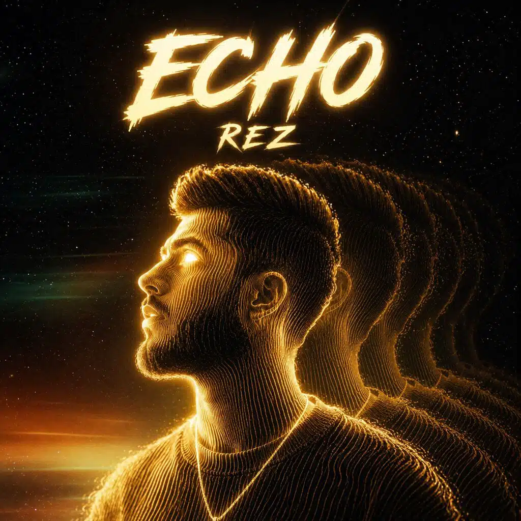 ECHO