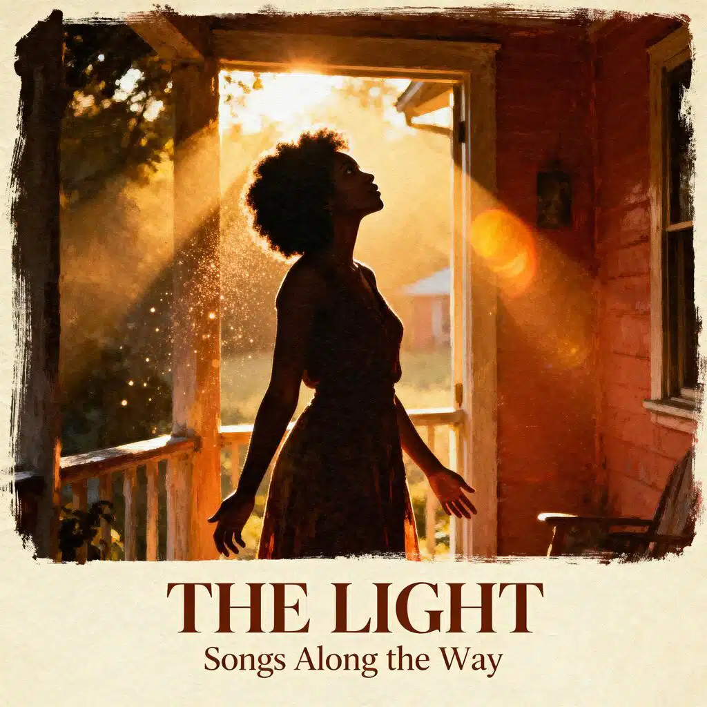 Songs Along the Way