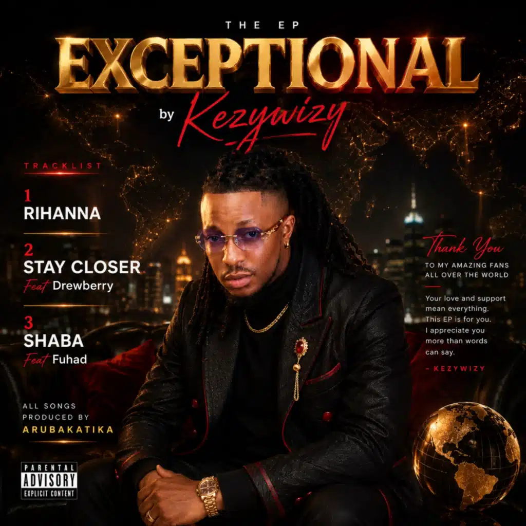 Exceptional