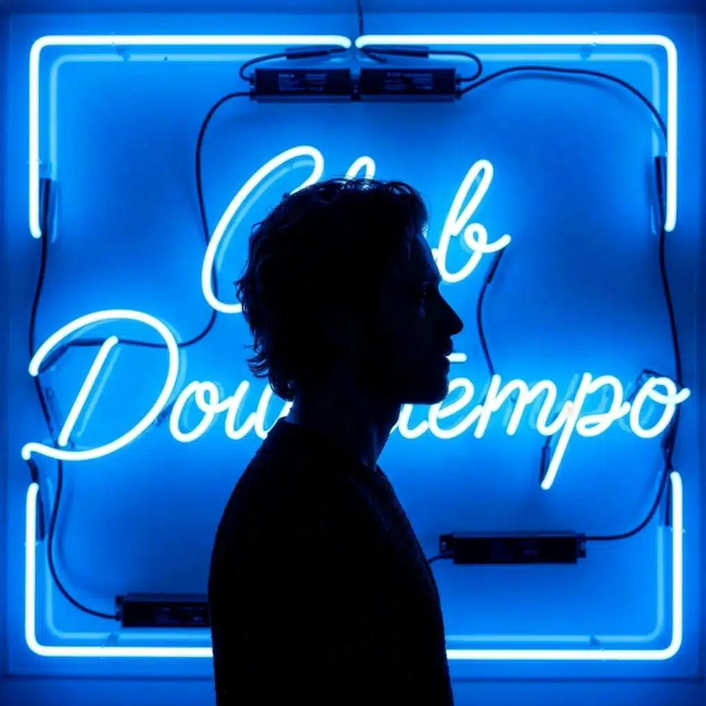 Club Downtempo