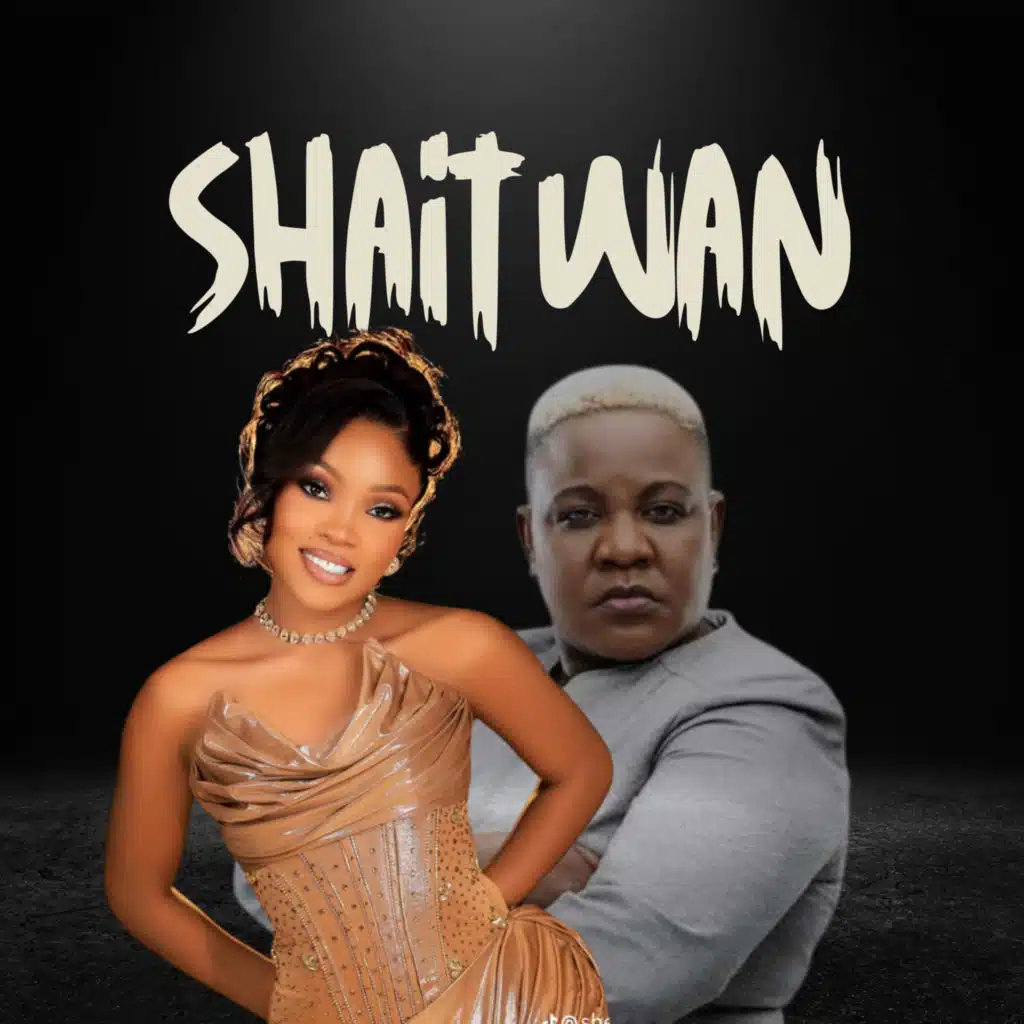 Shaitwan Sheila Price