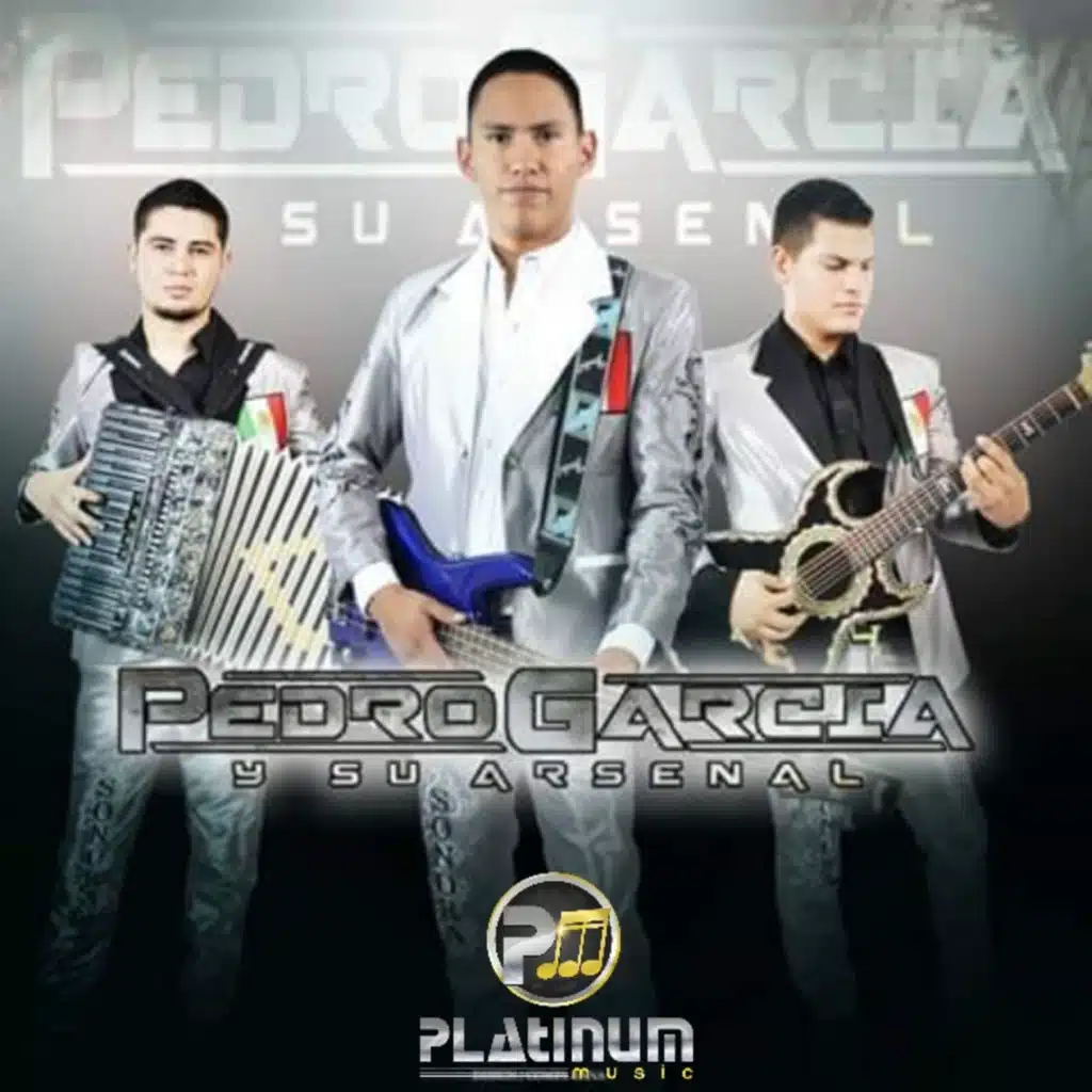 Mini Álbum 2017 (En Vivo)