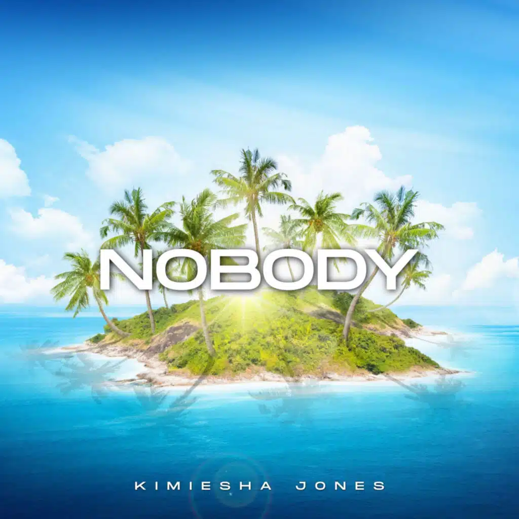 Nobody