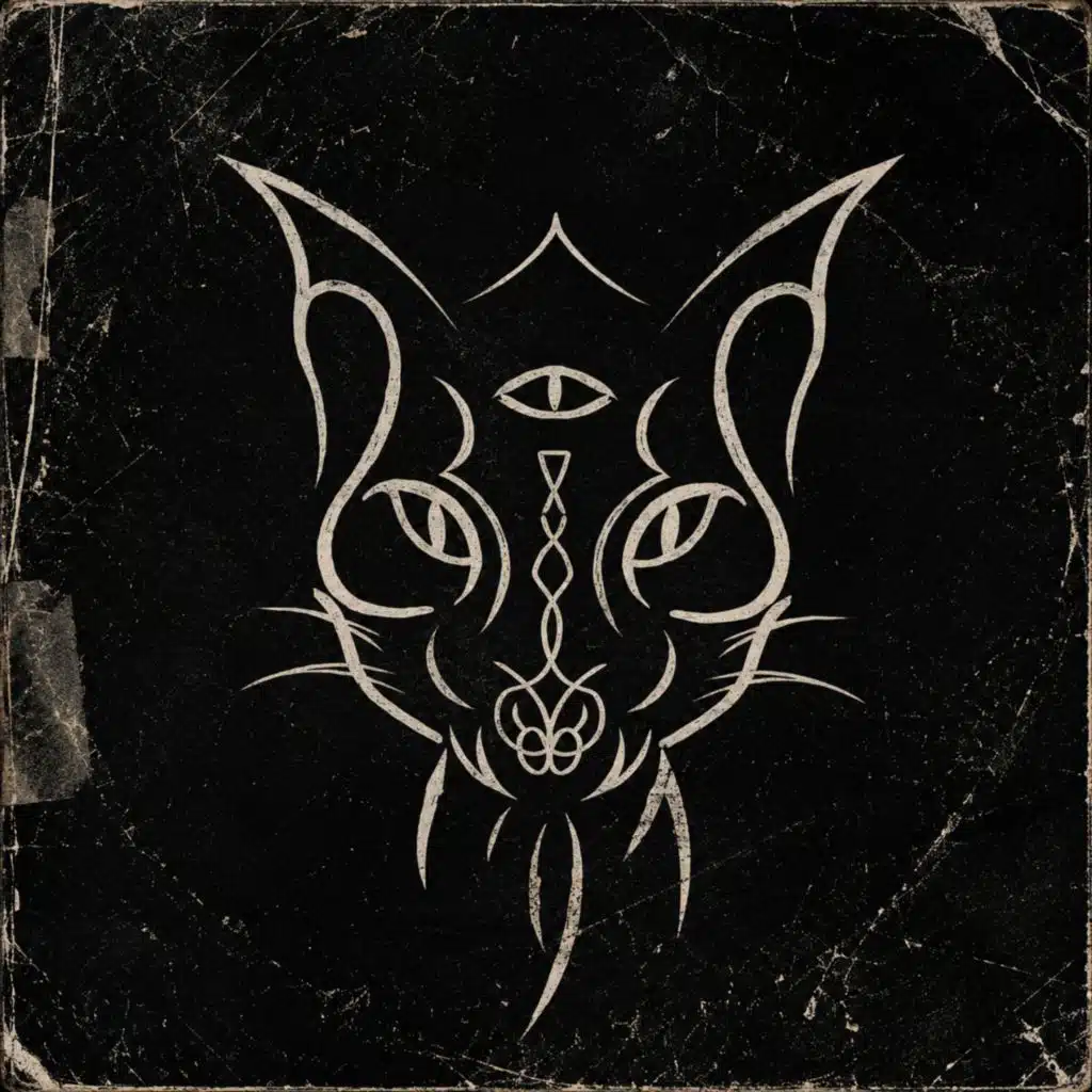 Bruja