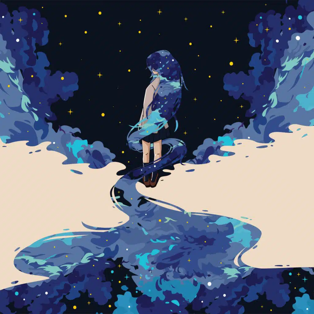 Classical Music For Healing In The Morning Quality Sleep At Night That Babies Like 2