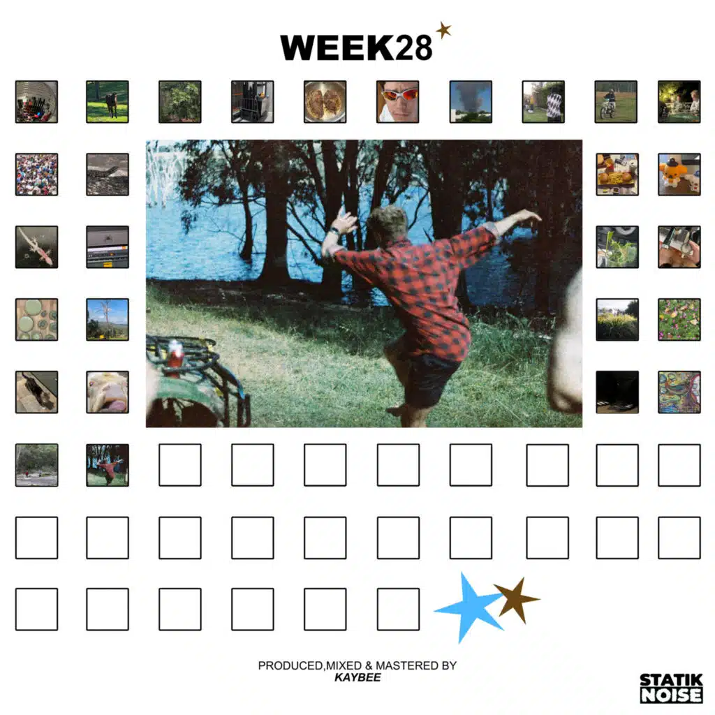WEEK28