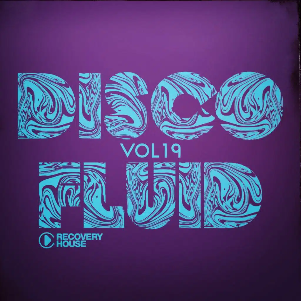 Disco Fluid, Vol. 19