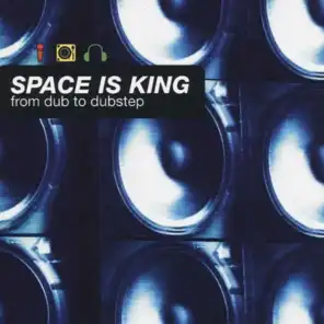 Space Is King