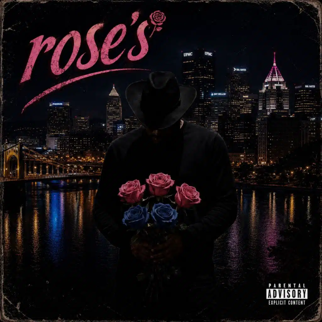 Rose’s