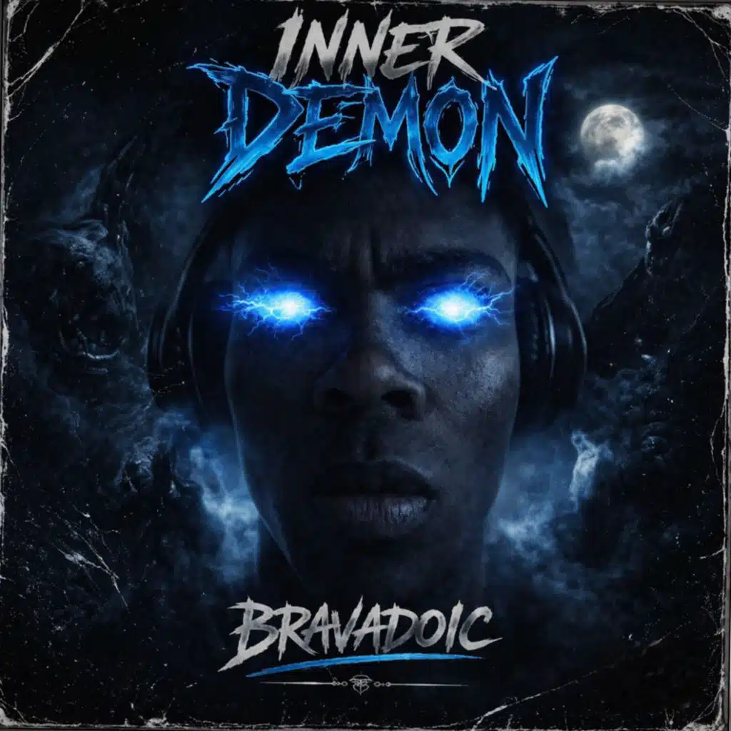 Inner Demon
