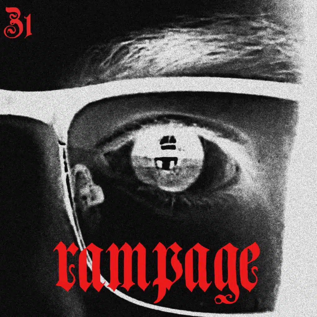 Rampage