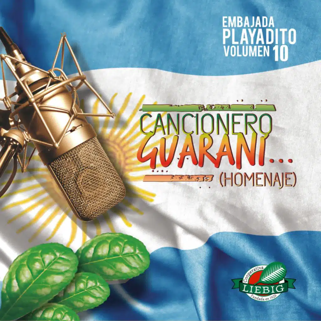 Corrientes Soñadora