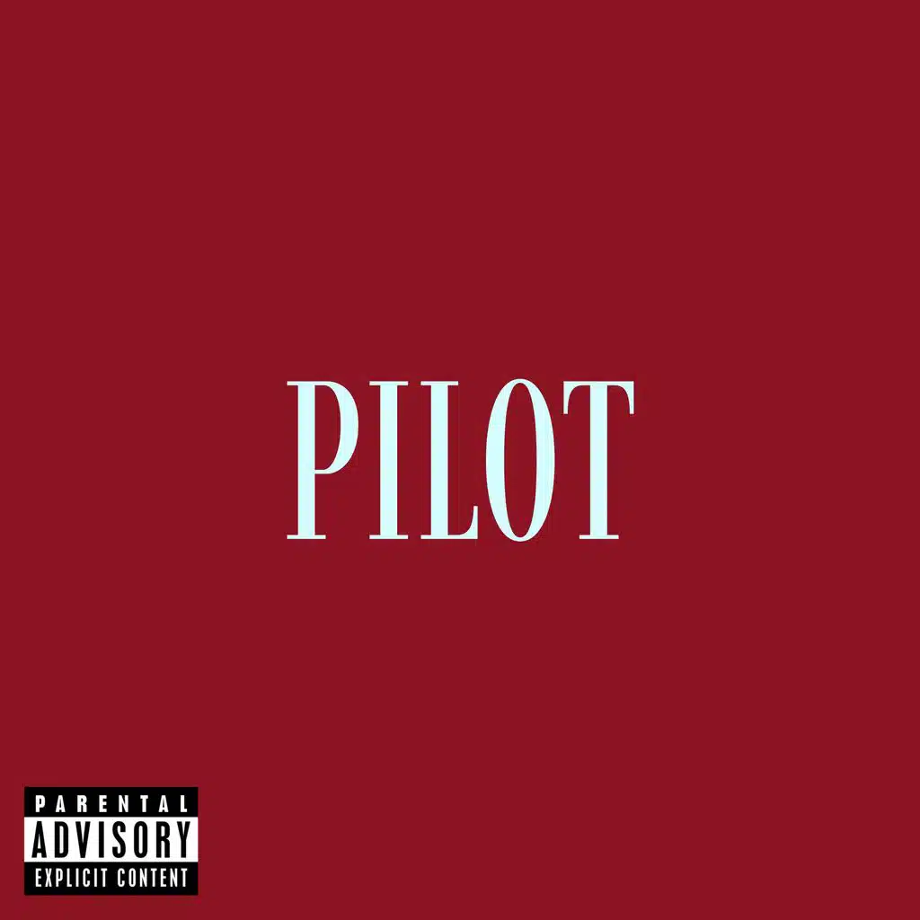 Pilot