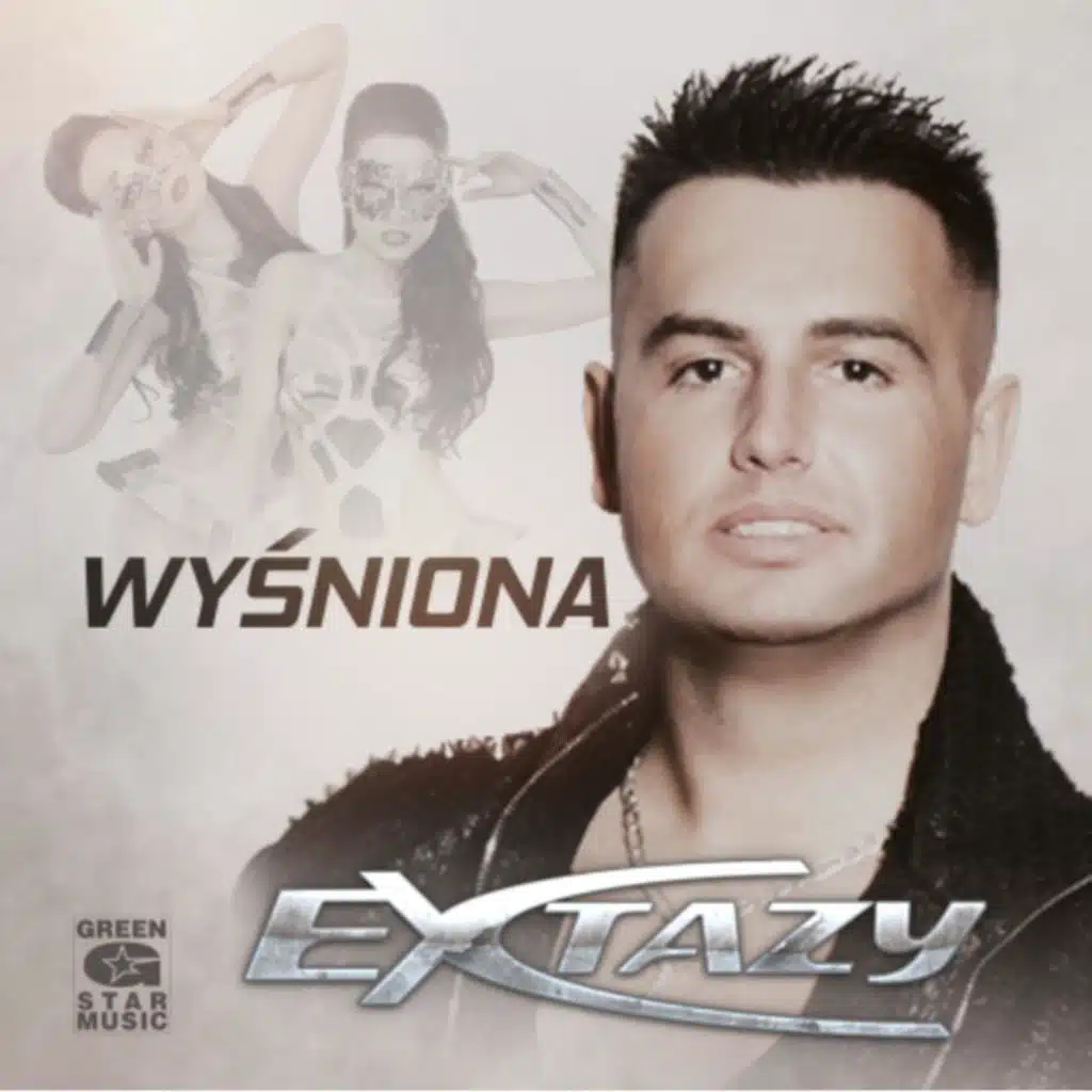 Wyśniona