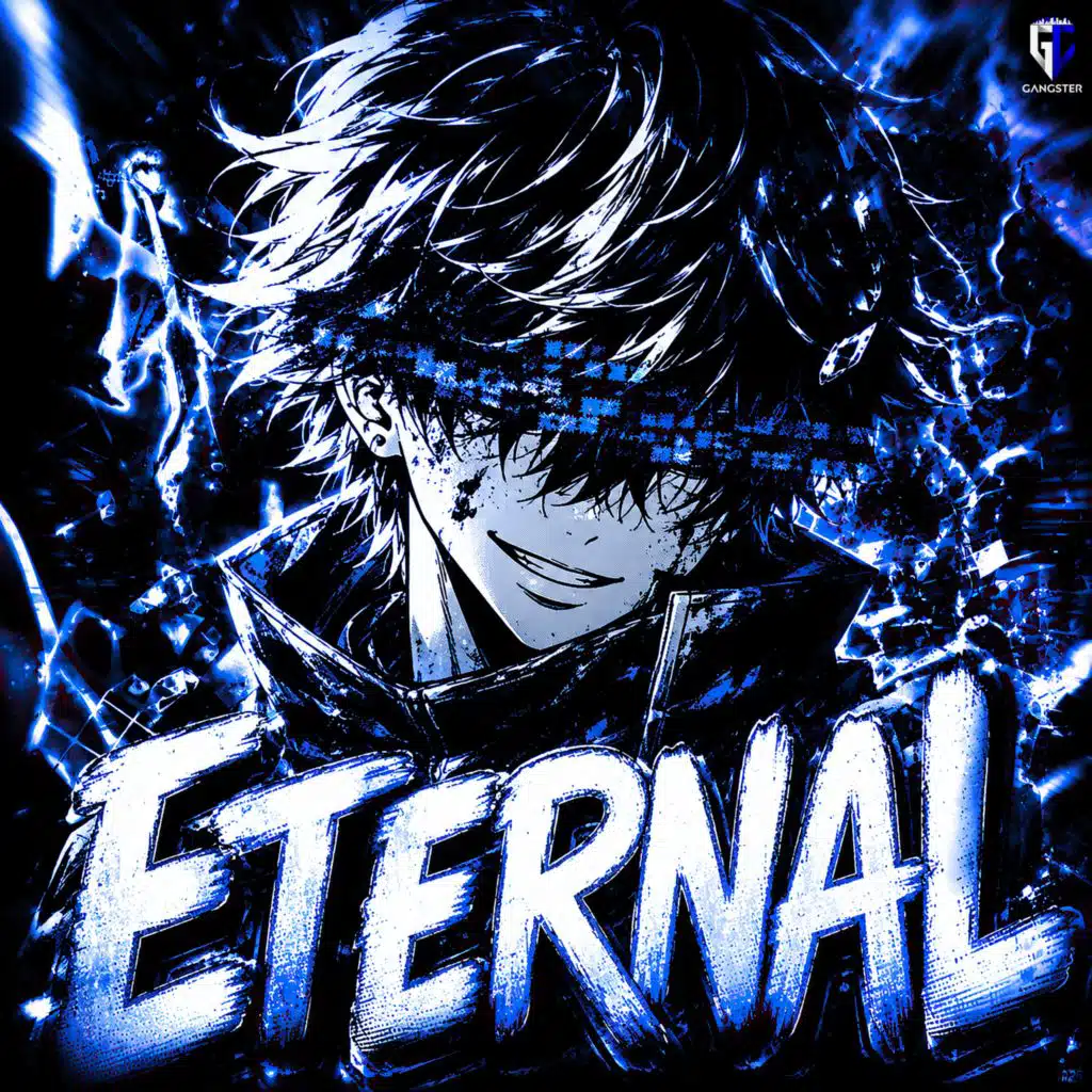 ETERNAL