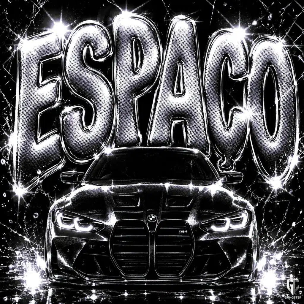 ESPACO