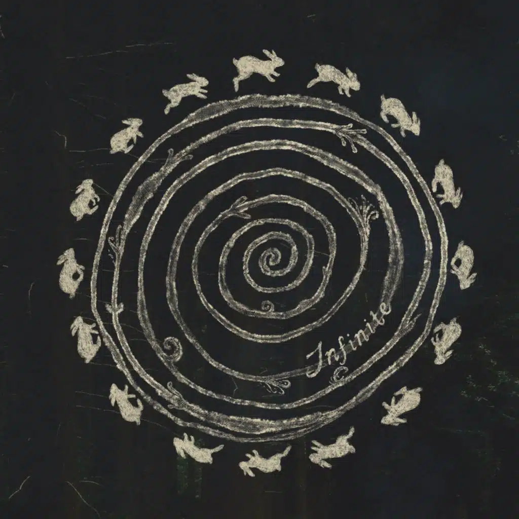 Infinite