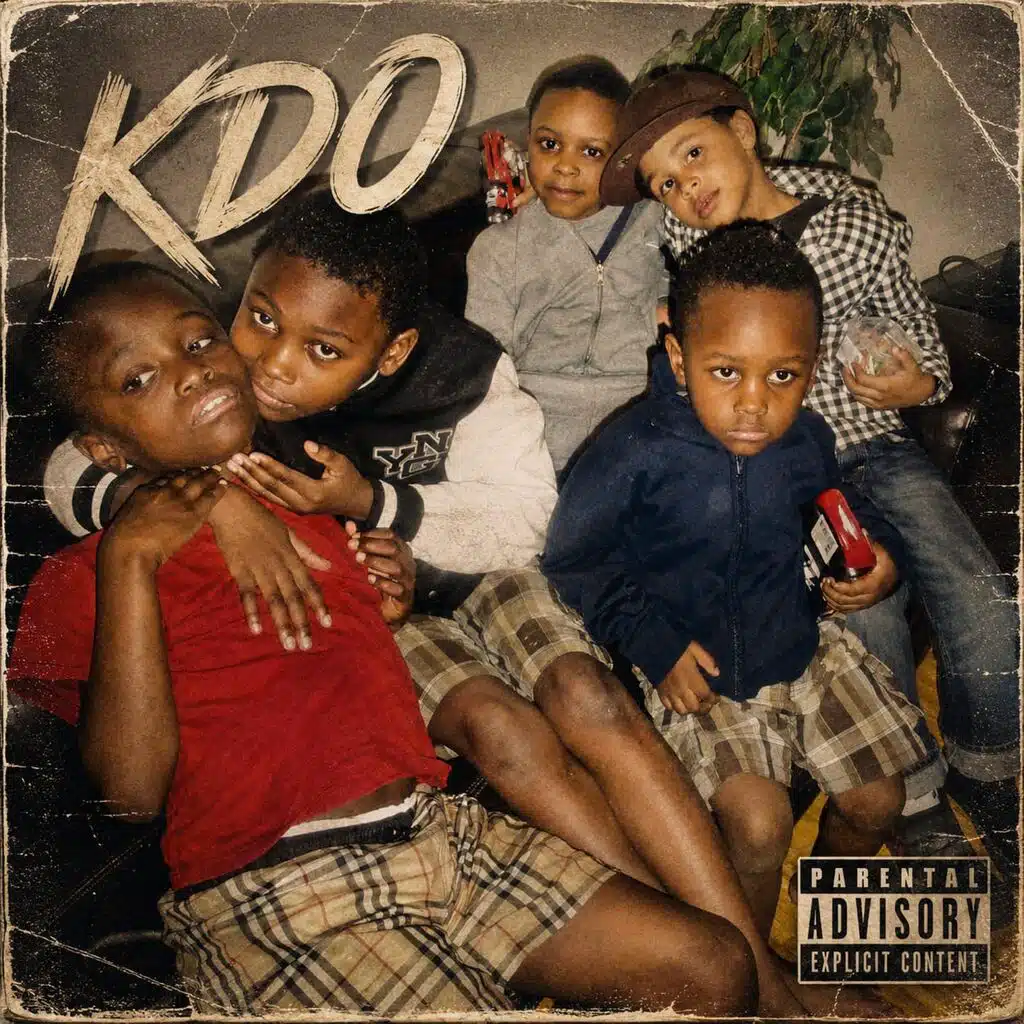 KDO