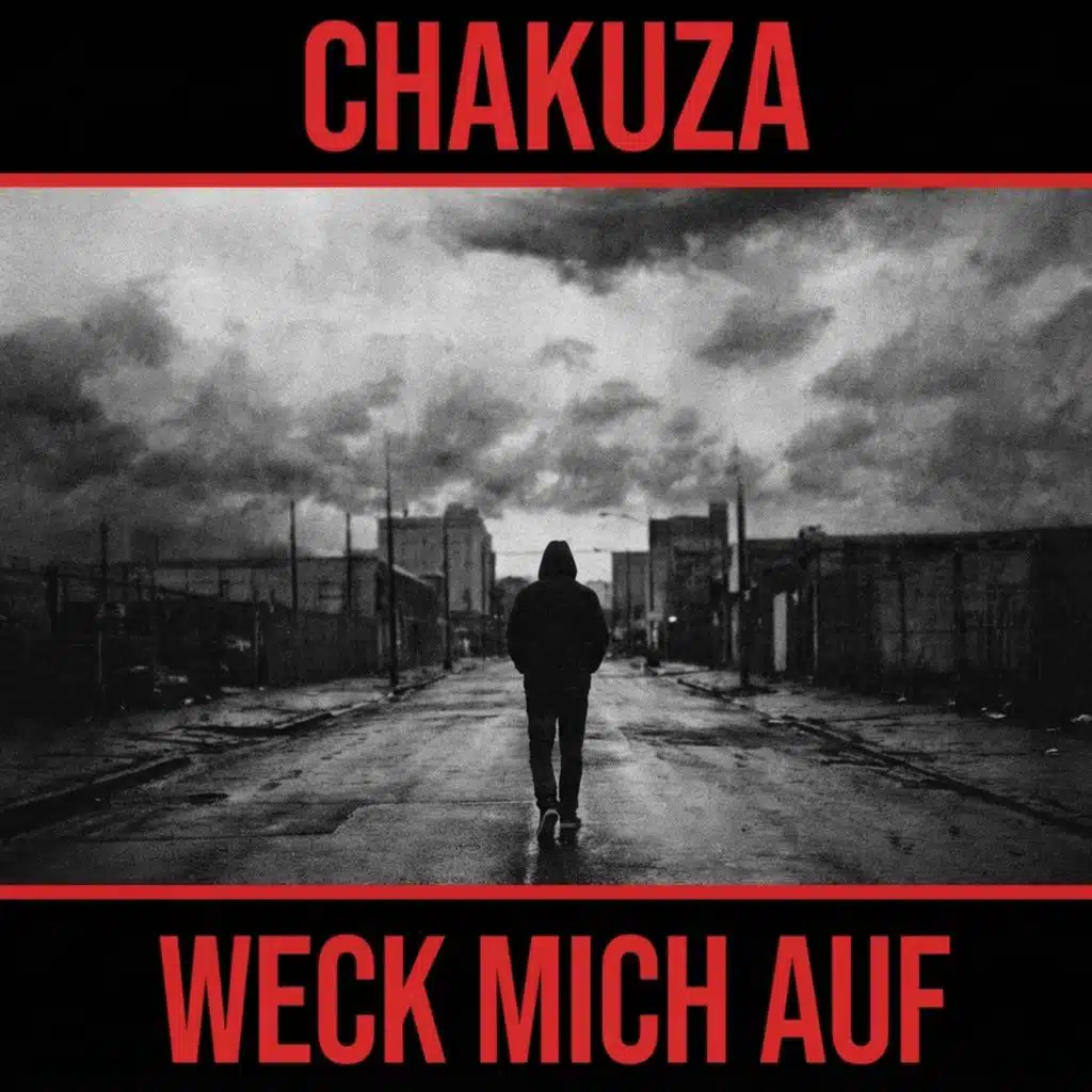 100 Tage