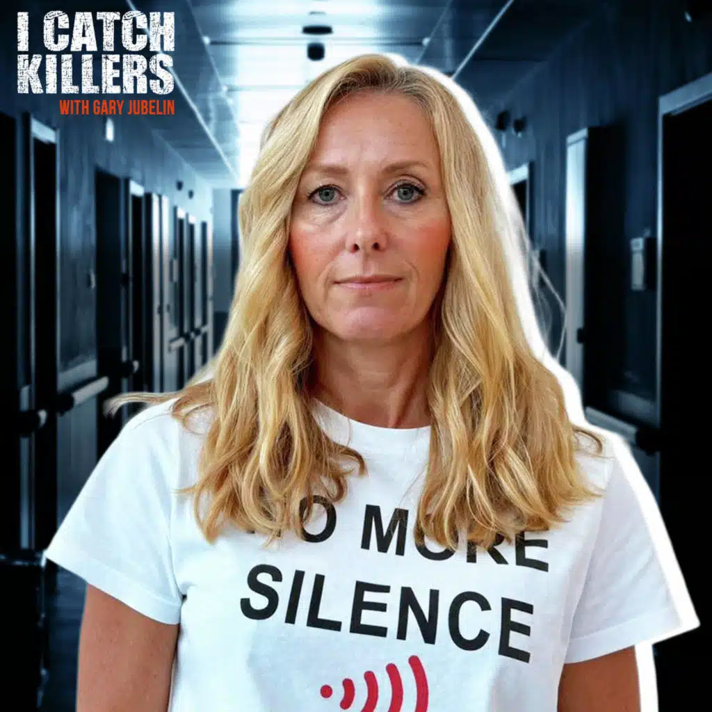 The best confession police had ever heard: Caroline Clarke Pt. 2